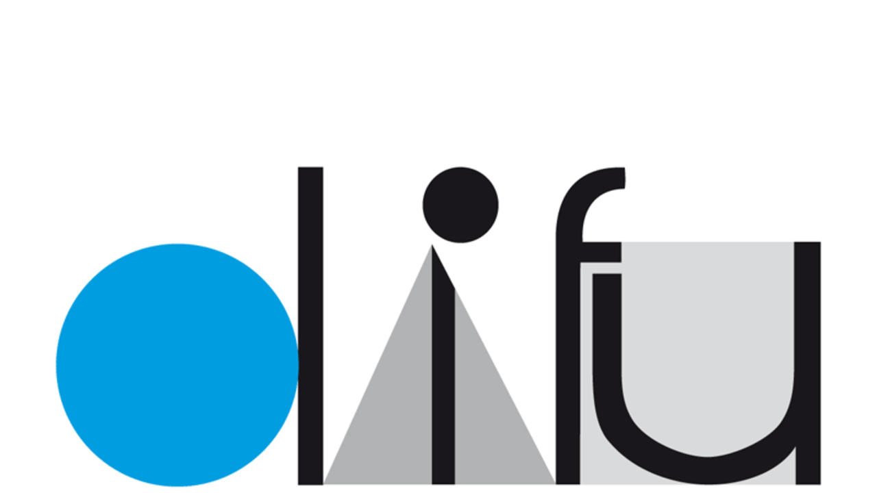 Difu-Logo