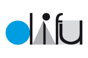 Difu-Logo