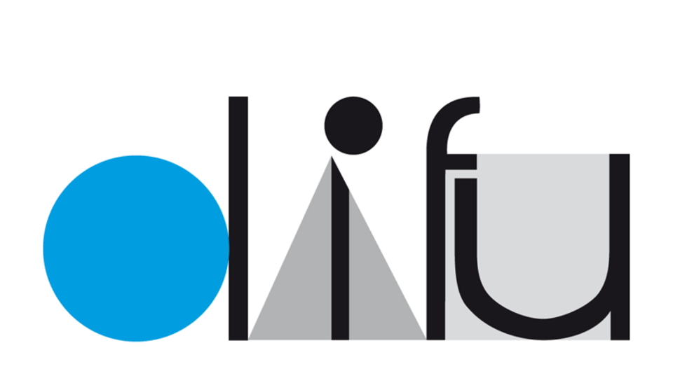 Difu-Logo