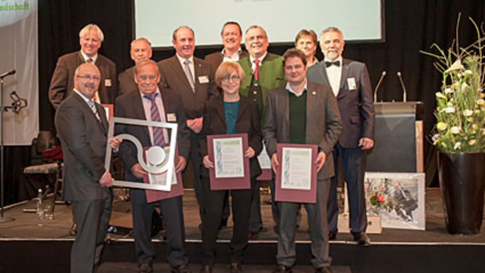 VGL-50-Jahre