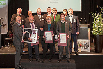 VGL-50-Jahre