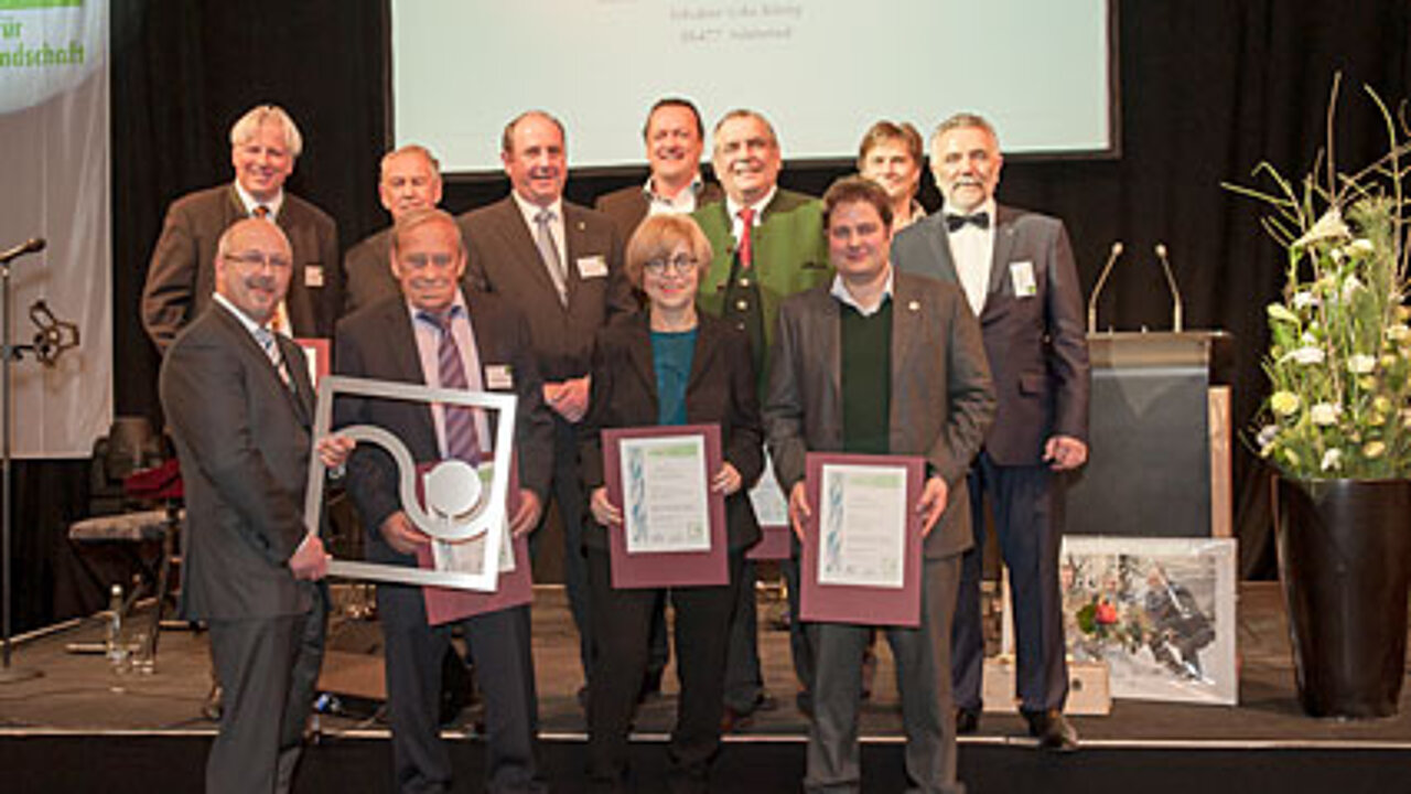 VGL-50-Jahre