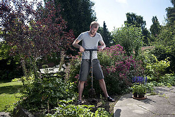 Fiskars-Quikdrill