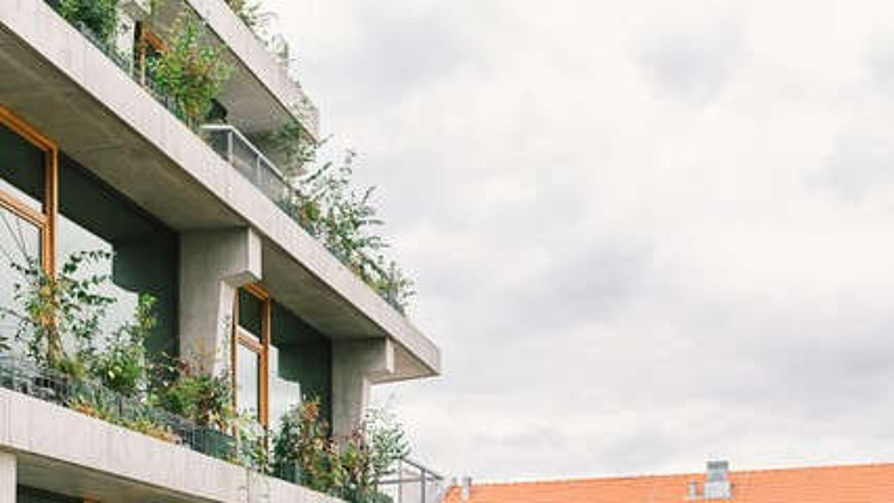 image-15342