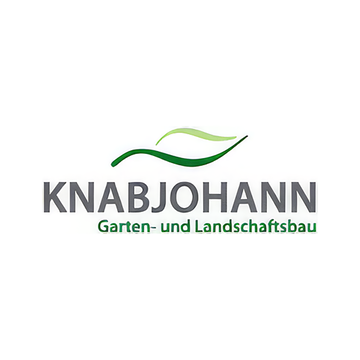 Gartenbau Knabjohann Knapjohann