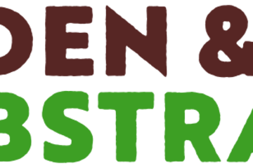 Image-14117