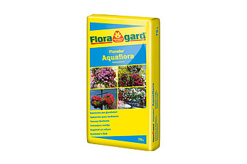 Floragard-Aquaflora