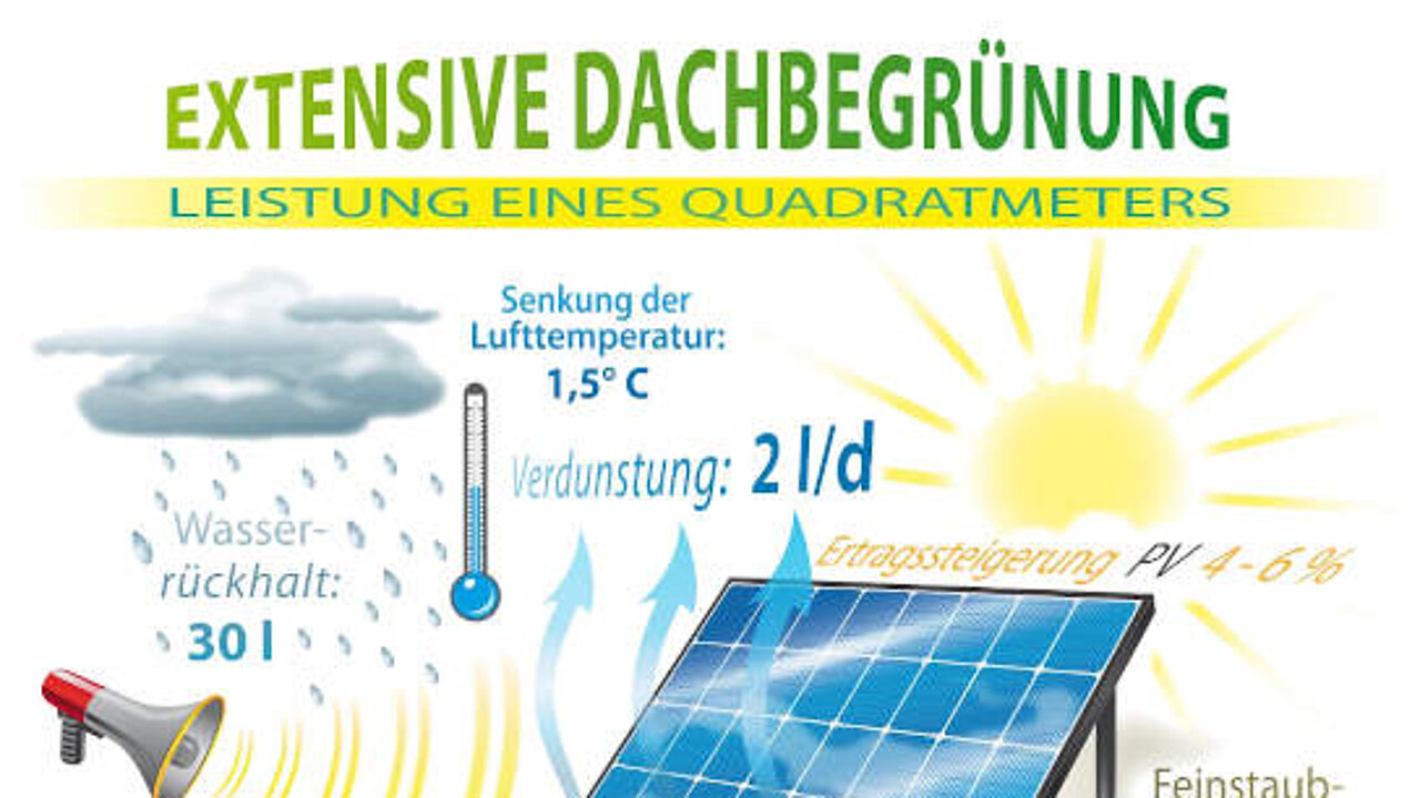 Abbildung