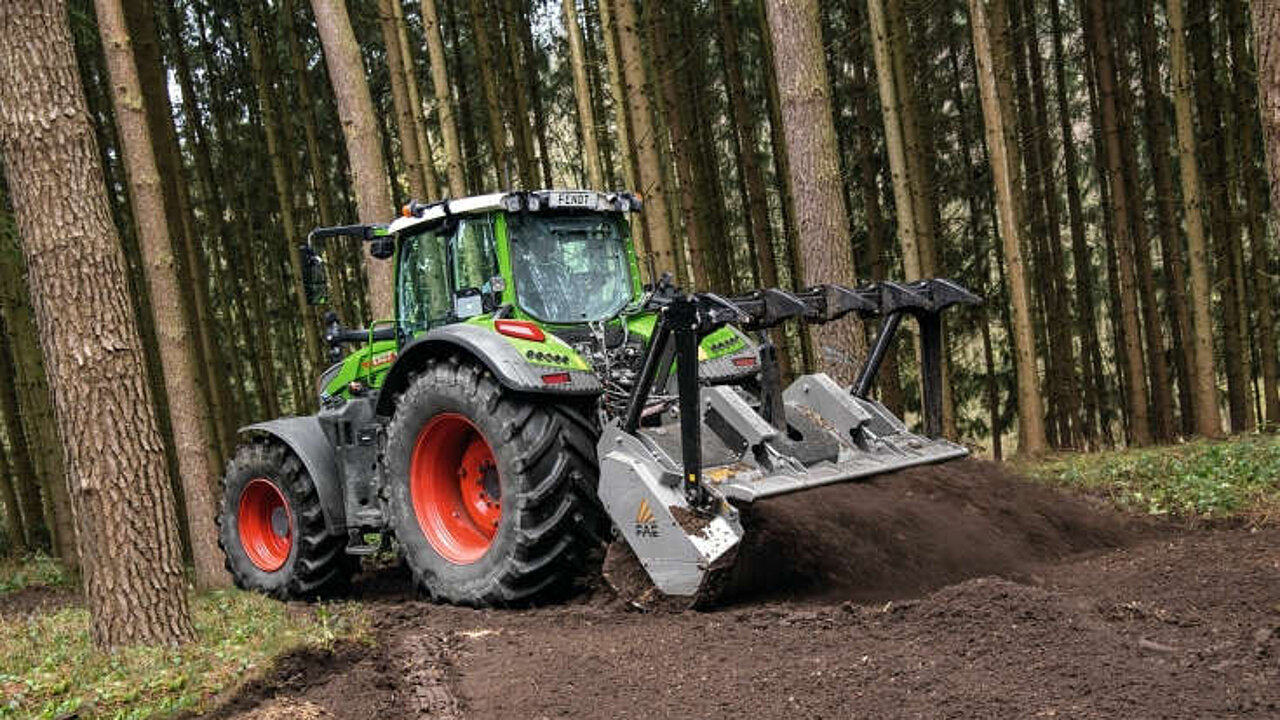 700 Vario Gen7