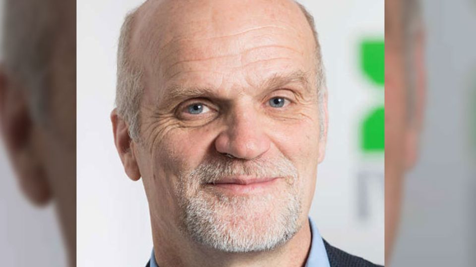 Fachabteilung Lebendes Grün
