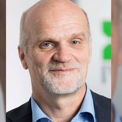 Fachabteilung Lebendes Grün