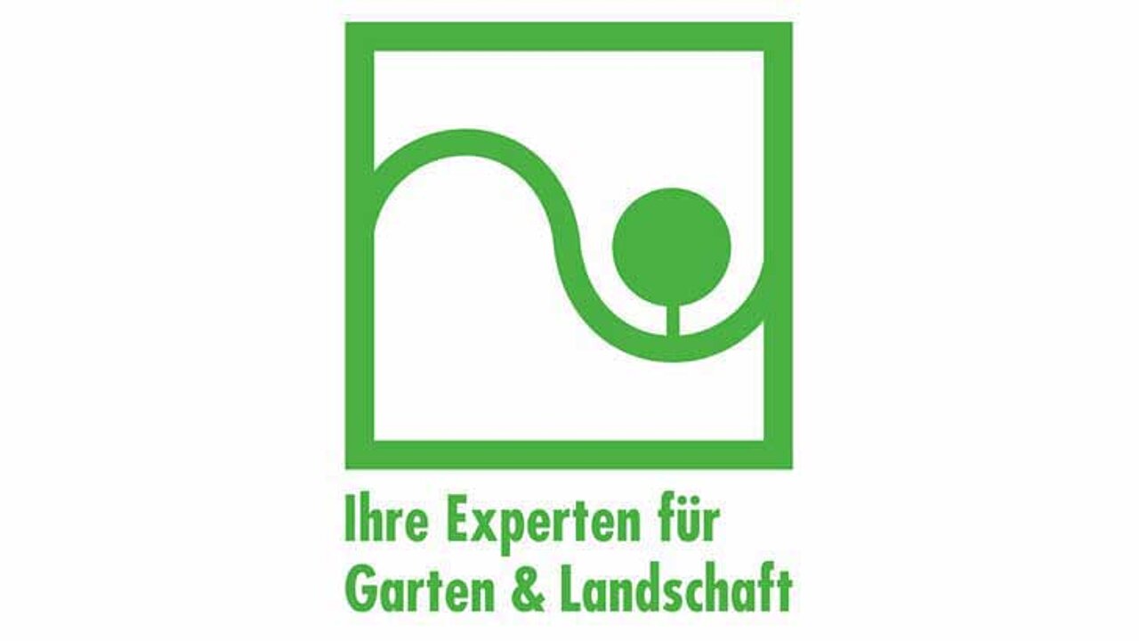 BGL Logo