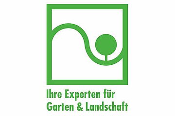 BGL Logo