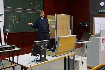 Johann Detlev Niemann
