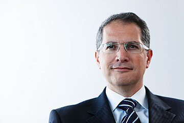 Cem Peksaglam