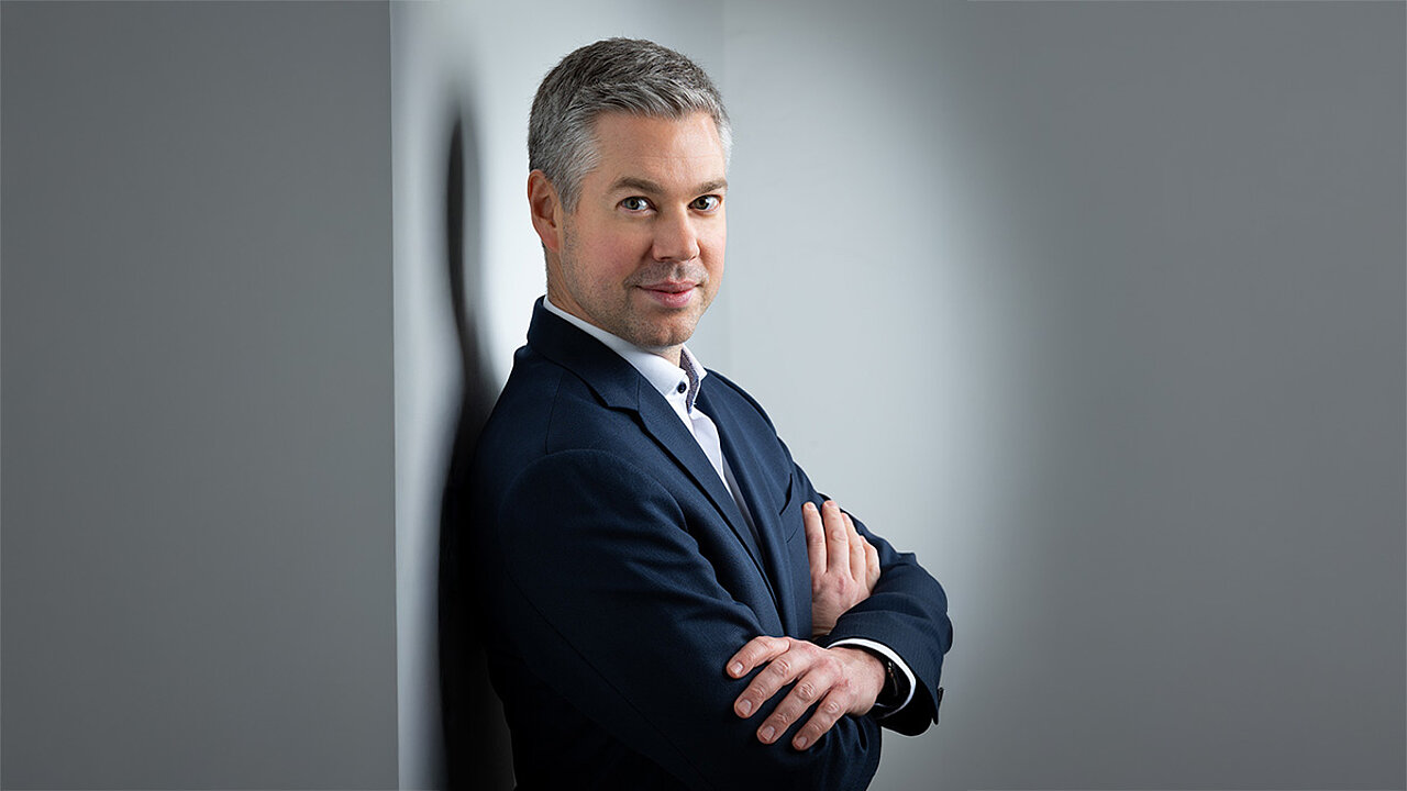 ZinCo Djordje Spremic