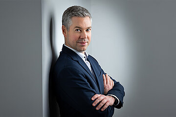 ZinCo Djordje Spremic