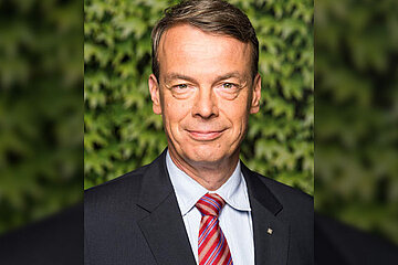 Lutze von Wurmb