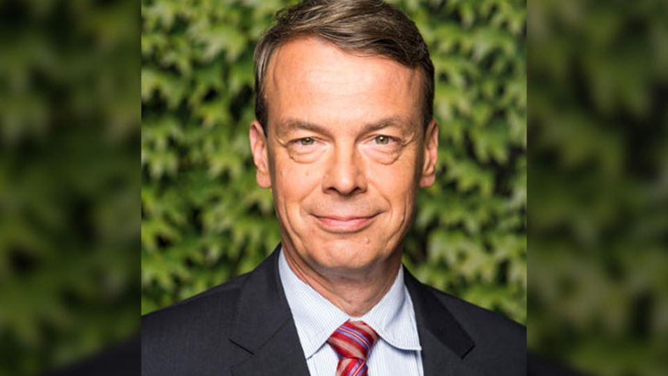 Lutze von Wurmb