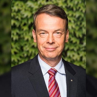 Lutze von Wurmb