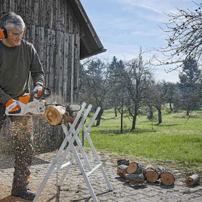 Privatanwender