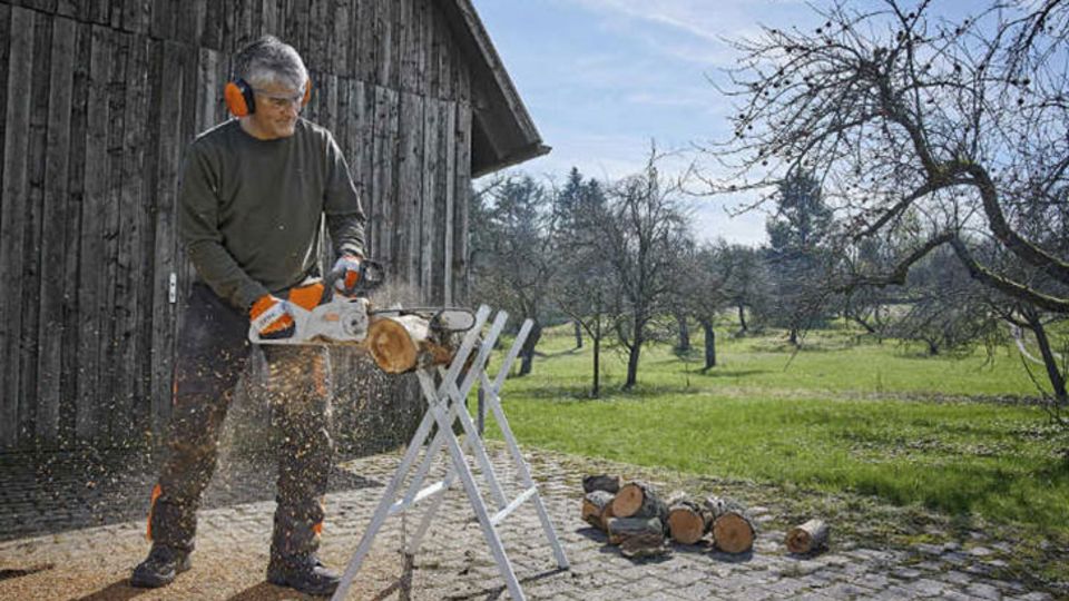 Privatanwender