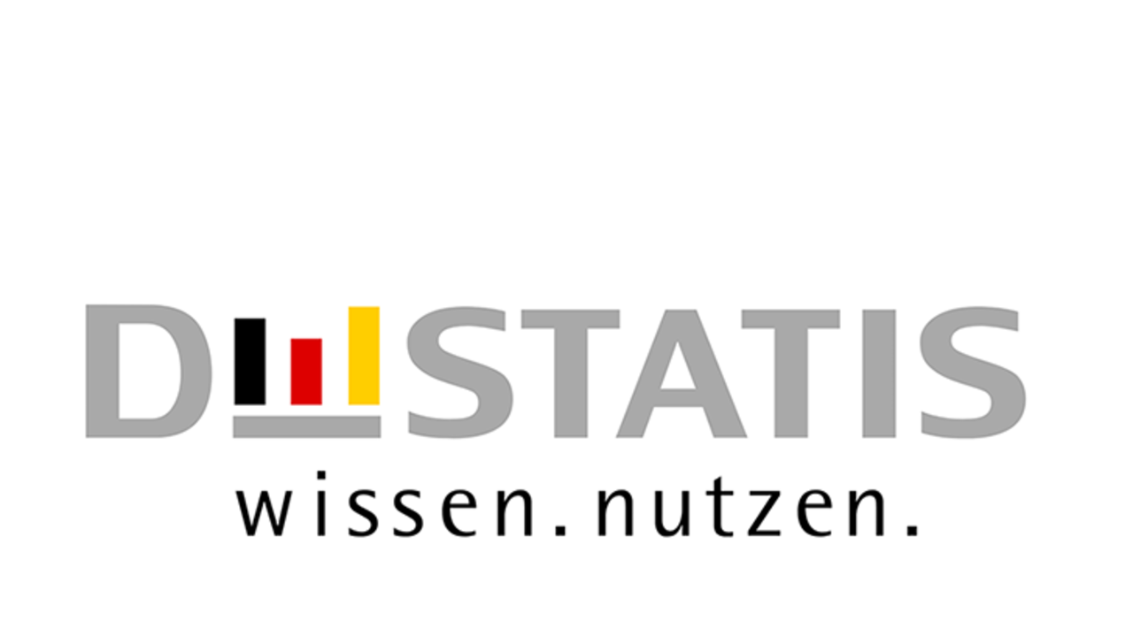 Destatis Logo