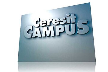 Ceresit Campus