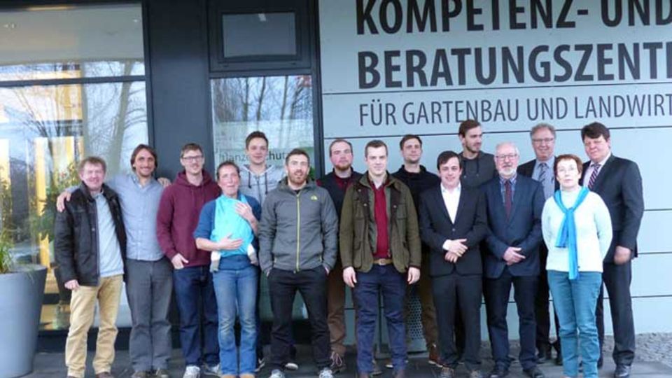 Galabau-Verband-Hamburg-Fachagrarwirte
