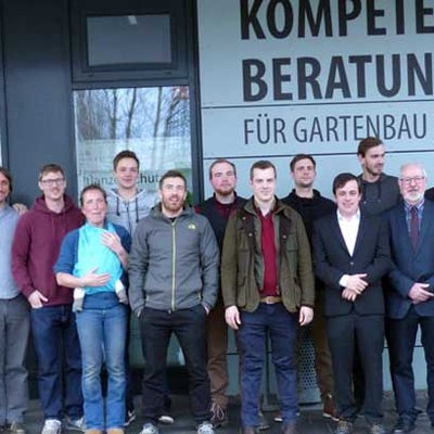Galabau-Verband-Hamburg-Fachagrarwirte