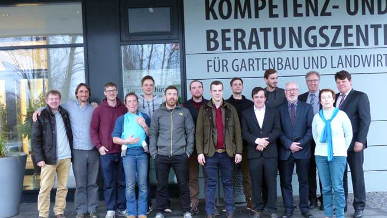 Galabau-Verband-Hamburg-Fachagrarwirte