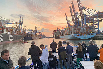 Image-15205
