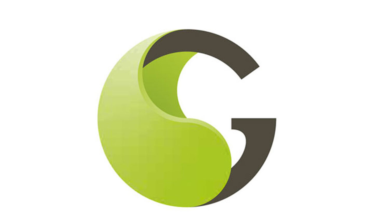 Galanda Logo