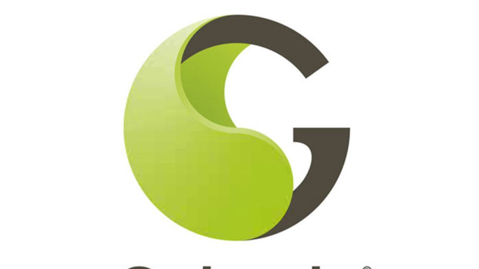 Galanda Logo