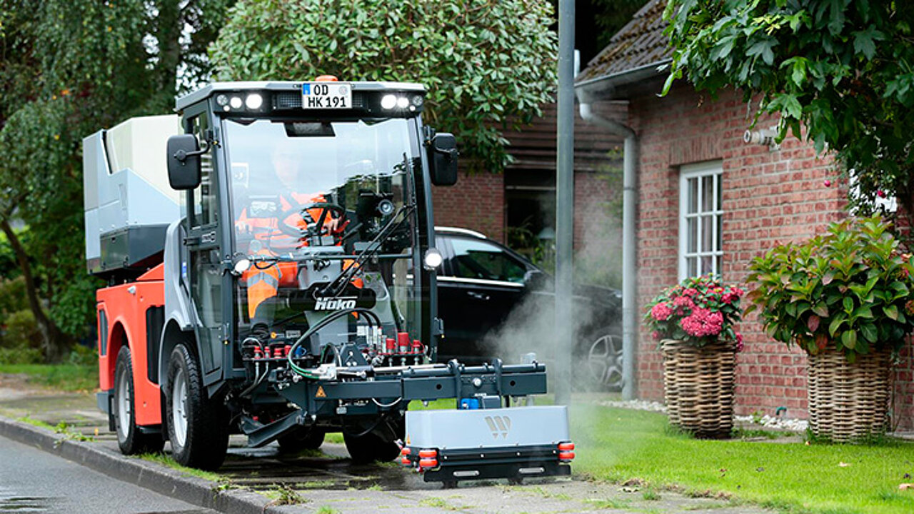 Citymaster 1650