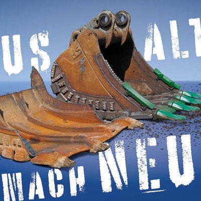 HS-Schoch