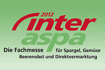 interaspa Logo