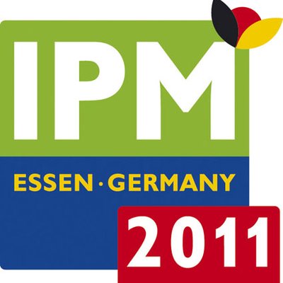 IPM