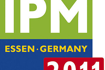IPM