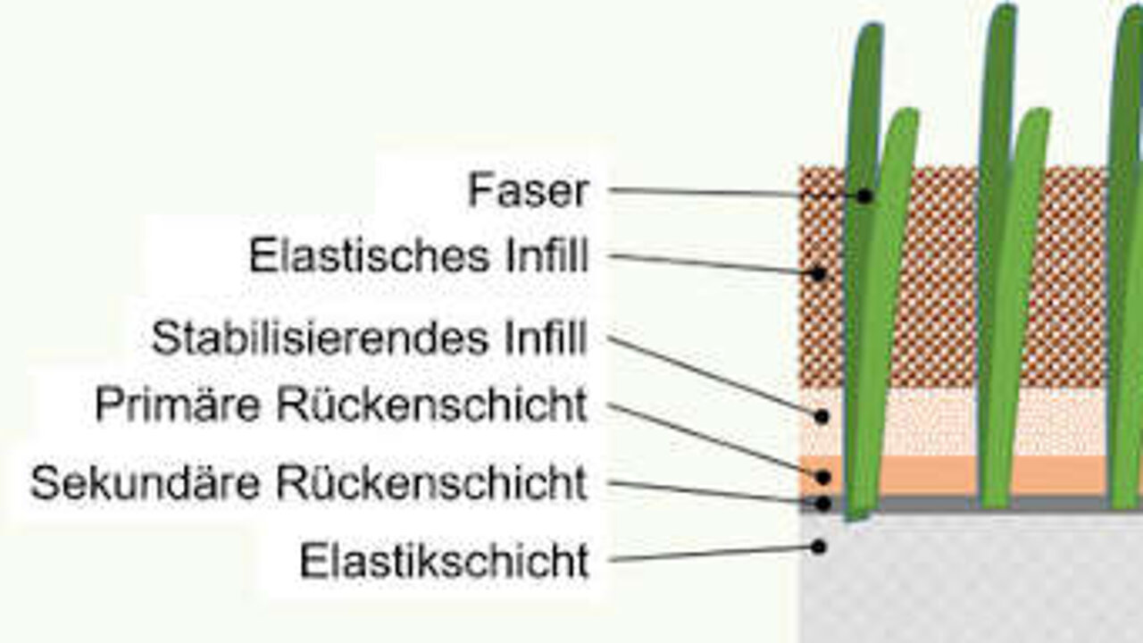image-15994