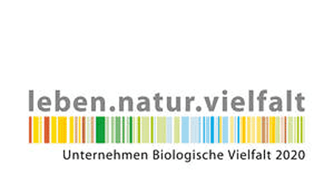 leben-natur-vielfalt Logo