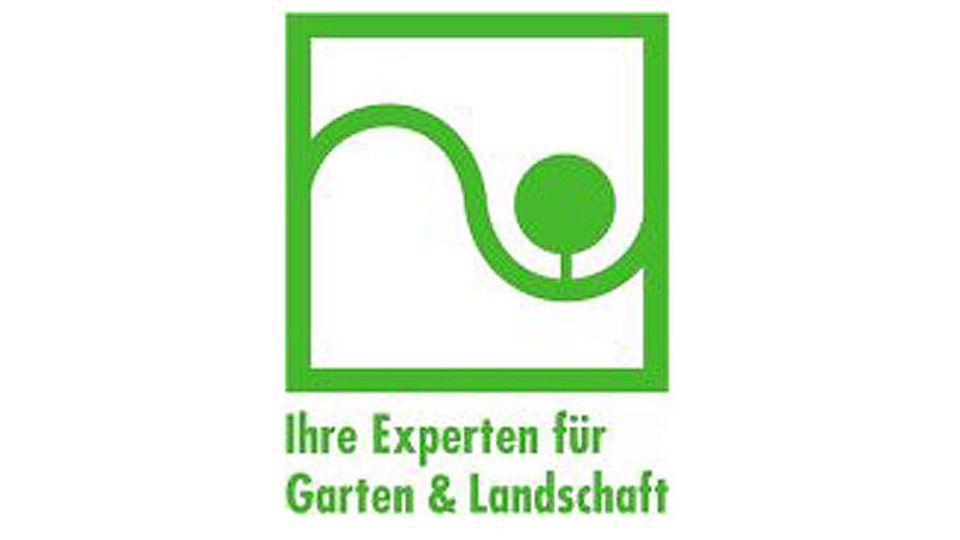 GaLaBau Verband