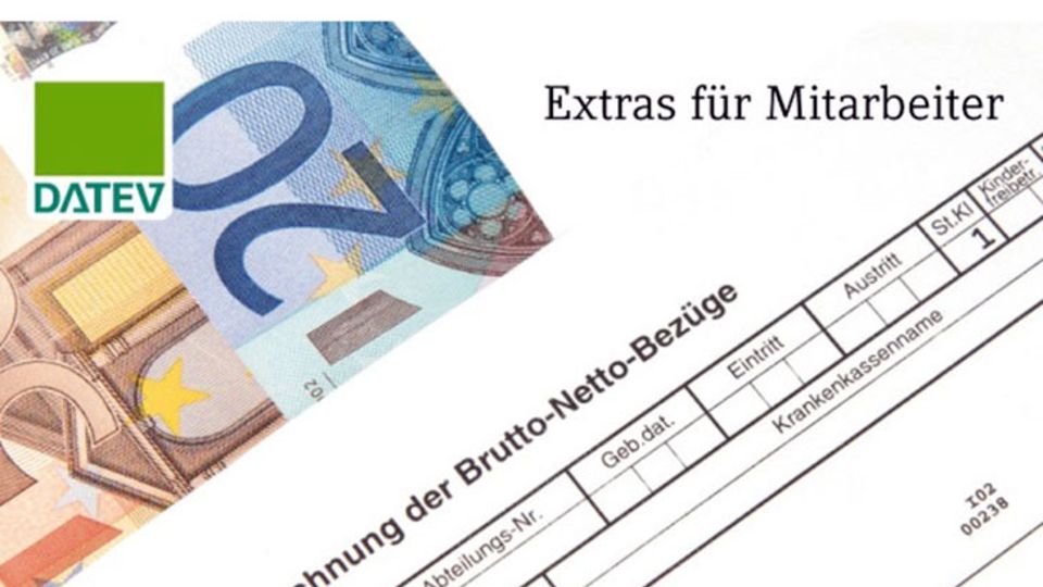 Sonderleistungen