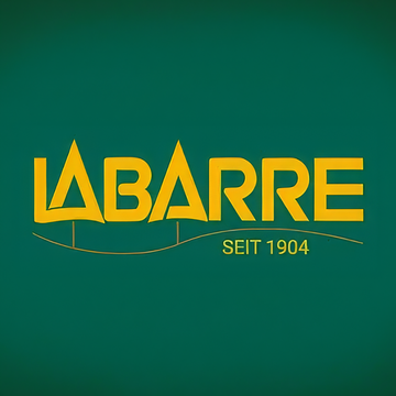Herbert Labarre GmbH & Co. KG Labarre Galabau