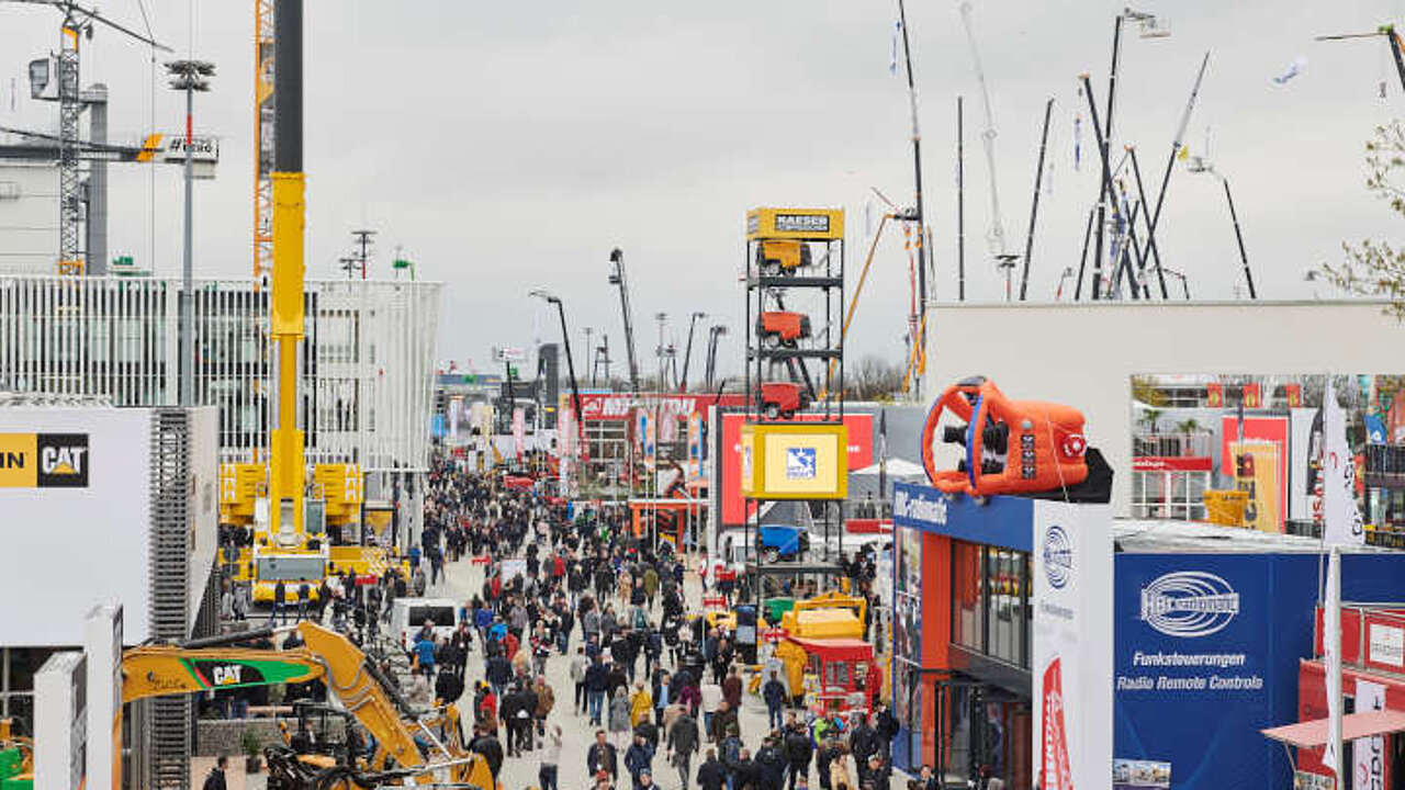 image-13625