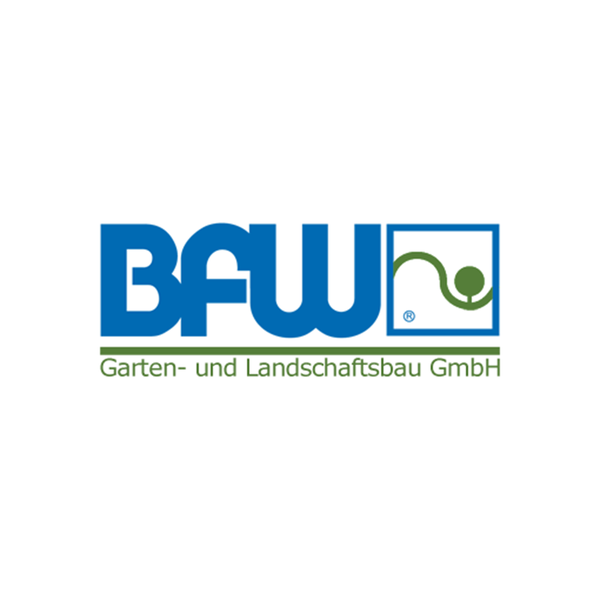 BFW Garten und Landschaftsbau GmbH