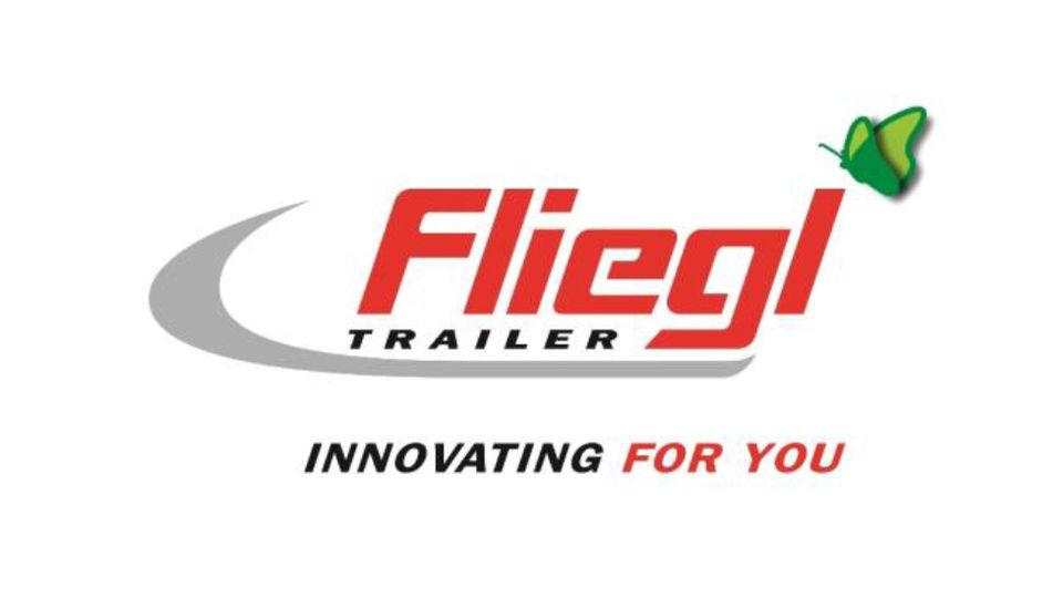 Fliegl Logo