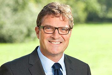 Johannes Welsch