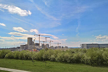 Image-14094