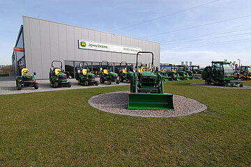 Image-13031